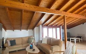 Hera Loft